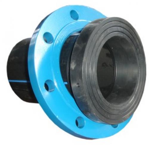 Как соединить металлическую трубу с пластиковой без резьбы и сварки. Как прочно соединить стальные трубы без сварки и без резьбы