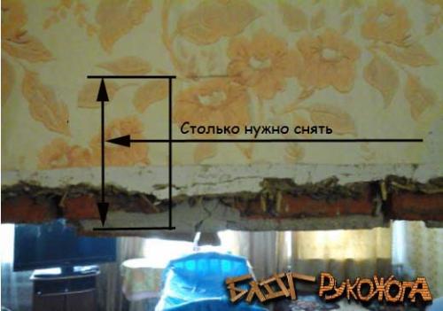 Как собрать дверную коробку. Как установить межкомнатную дверную коробку