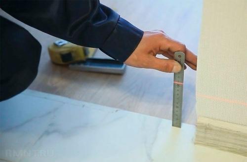 Как собрать дверную коробку межкомнатной двери и установить. Требования к проёму и его подготовке 12 Как собрать дверную коробку межкомнатной двери и установить. Требования к проёму и его подготовке 12