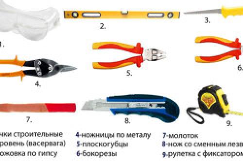 Самостоятельная установка межкомнатной двери. Как заменить дверь: пошаговая инструкция 04 Самостоятельная установка межкомнатной двери. Как заменить дверь: пошаговая инструкция 04