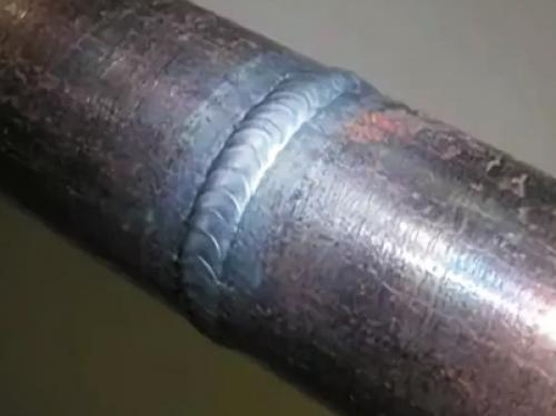 Сварка водопроводных труб электросваркой. Подбор электродов 01 Сварка водопроводных труб электросваркой. Подбор электродов 01