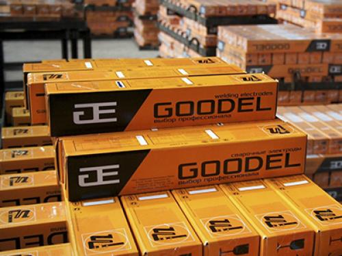 Сварка водопроводных труб электросваркой. Подбор электродов 02 Сварка водопроводных труб электросваркой. Подбор электродов 02