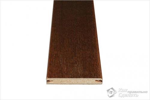 Правильная установка дверной коробки межкомнатной двери. Заделка щелей, отверстий и установка добора 02 Правильная установка дверной коробки межкомнатной двери. Заделка щелей, отверстий и установка добора 02