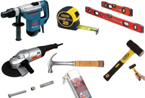 Как самому установить межкомнатную дверь без порога. Как установить межкомнатную дверь без порога