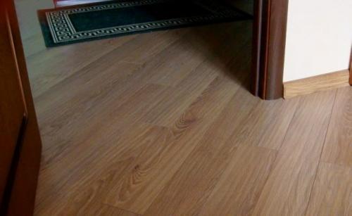 Как самому установить межкомнатную дверь без порога. Как установить межкомнатную дверь без порога