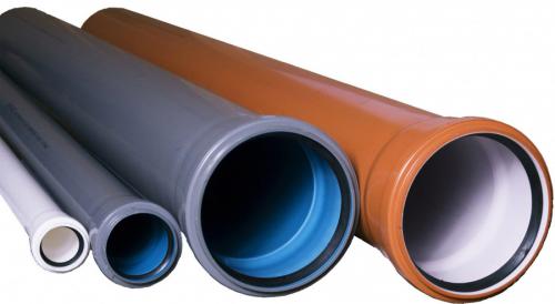 Как врезаться в полипропиленовую трубу без пайки. Соединение полипропиленовых труб без пайки