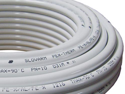 Как врезаться в полипропиленовую трубу без пайки. Соединение полипропиленовых труб без пайки