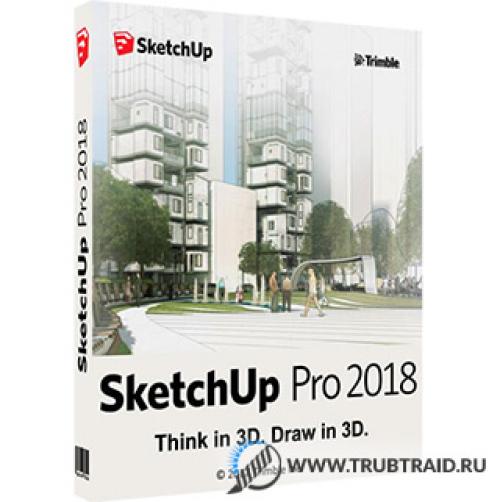 Расчет балок на изгиб и прогиб из труб. Общие данные. 01 Расчет балок на изгиб и прогиб из труб. Общие данные. 01