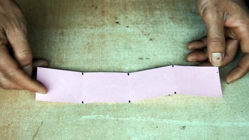 Как соединить круглую трубу с круглой. Процесс подготовки конца большой круглой трубы для соединения с малой квадратной трубой