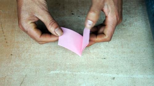 Как соединить круглую трубу с круглой. Процесс подготовки конца большой круглой трубы для соединения с малой квадратной трубой