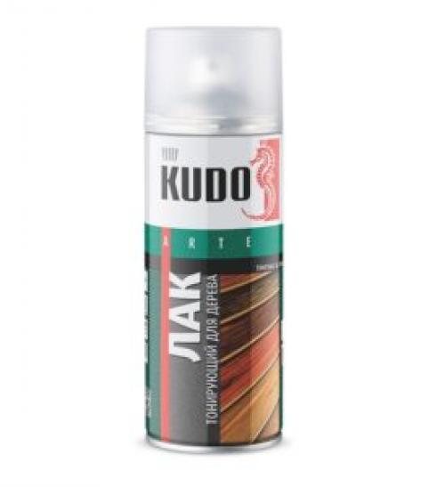 Чем покрыть деревянный плинтус. Как правильно красить плинтус?