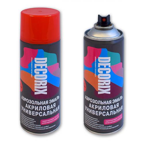 Чем покрыть деревянный плинтус. Как правильно красить плинтус?