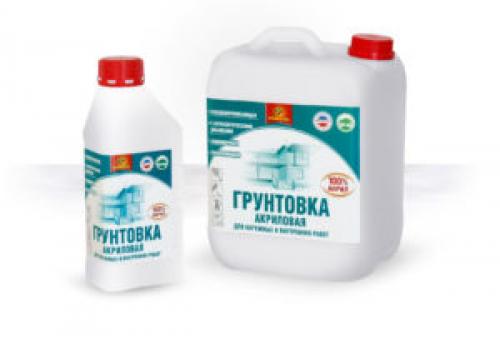 Чем покрыть деревянный плинтус. Как правильно красить плинтус?