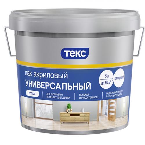 Чем покрыть деревянный плинтус. Как правильно красить плинтус?