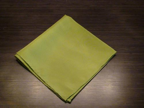 Чем покрыть деревянный плинтус. Как правильно красить плинтус?