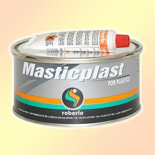 Чем покрыть деревянный плинтус. Как правильно красить плинтус?