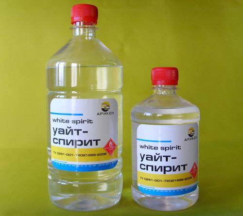 Чем покрыть деревянный плинтус. Как правильно красить плинтус?