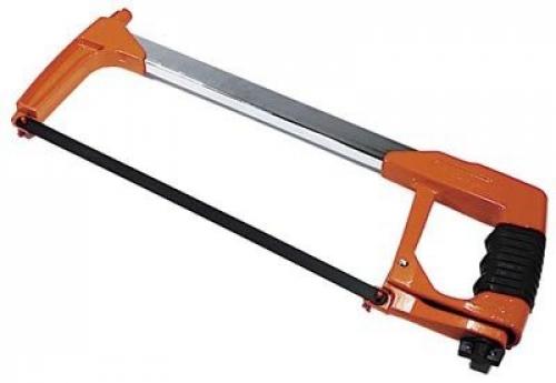 На какую шпаклевку клеить потолочный плинтус. Поэтапное описание