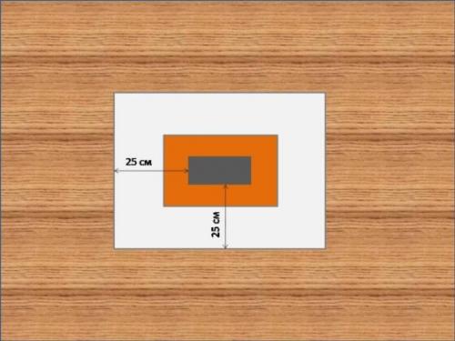 Диаметр трубы для кирпичной печи. Труба на кирпичную печь: какую лучше поставить