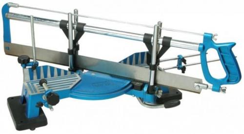 Как сделать стусло из бумаги. Что такое стусло и зачем оно нужно