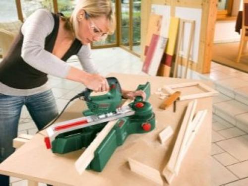 Поворотное стусло своими руками. Как сделать своими руками?