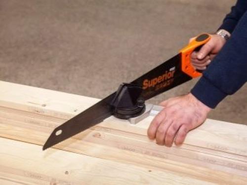 Поворотное стусло своими руками. Как сделать своими руками?