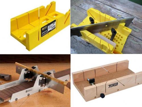 Как сделать стусло из бумаги. Что такое стусло и зачем оно нужно