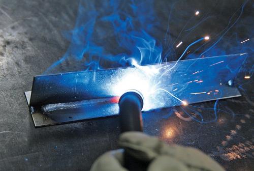 Электроды 2 мм применение. Сварочные работы с тонкостенным металлом (до 2х мм) - выбор электродов, технология процесса