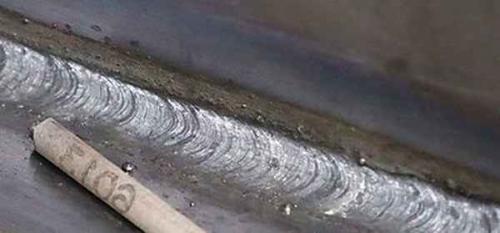 Сварка профильной трубы для начинающих