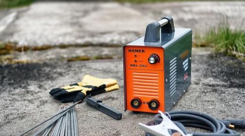 Сварка инвертором полярность. Все, что нужно знать о полярности при сварке инвертором