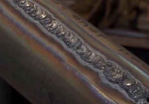 Как научиться варить электросваркой за один день. Научиться быстро варить — это реально