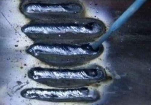 Как научиться варить электросваркой за один день. Научиться быстро варить — это реально