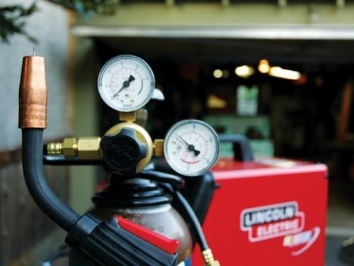 Сварка инвертором для начинающих и азы.. Азы 03 Сварка инвертором для начинающих и азы.. Азы 03