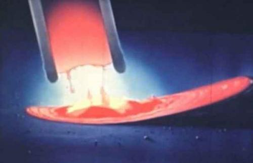 Самый простой и быстрый способ научиться варить электросваркой. Как научиться варить электросваркой за 1 день