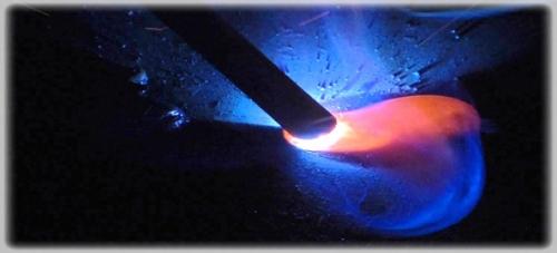 Как самостоятельно научиться варить электросваркой. Видео описание 03 Как самостоятельно научиться варить электросваркой. Видео описание 03