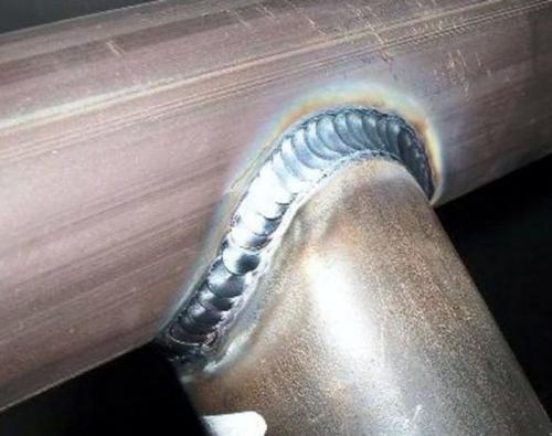 Как правильно варить сваркой электродом для.. Пошаговая инструкция по сварке инвертором для начинающих 01 Как правильно варить сваркой электродом для.. Пошаговая инструкция по сварке инвертором для начинающих 01