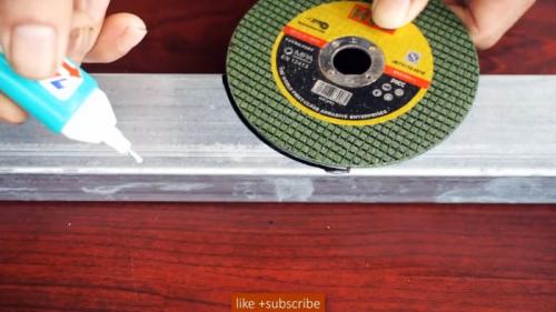 Как сварить профильную трубу под 90 градусов. Процесс сварки скругленного угла