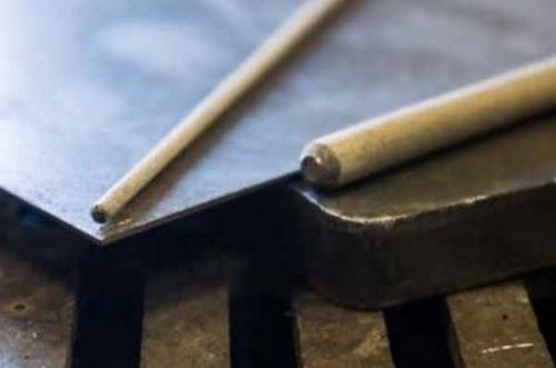 Какими электродами варить тонкий металл. Какими электродами лучше варить тонкий металл