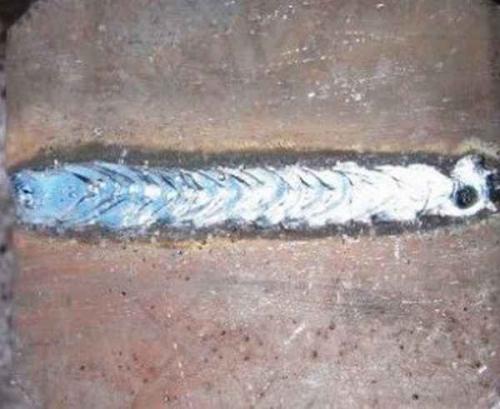 Какими электродами варить тонкий металл. Какими электродами лучше варить тонкий металл