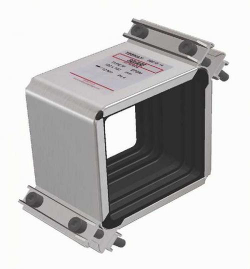 Как соединить две трубы под углом 90 градусов сваркой. Разновидности сварных швов и соединений труб 09 Как соединить две трубы под углом 90 градусов сваркой. Разновидности сварных швов и соединений труб 09