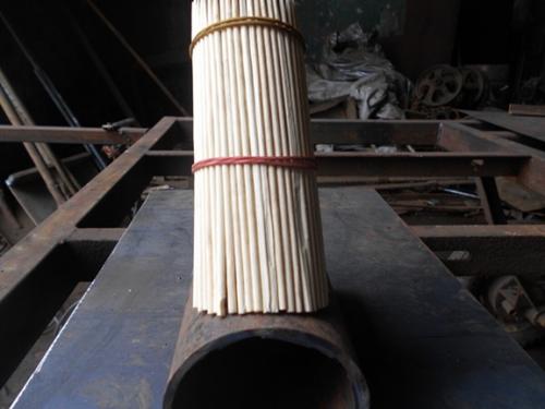 Как соединить две трубы под углом 90 градусов сваркой. Разновидности сварных швов и соединений труб 02 Как соединить две трубы под углом 90 градусов сваркой. Разновидности сварных швов и соединений труб 02