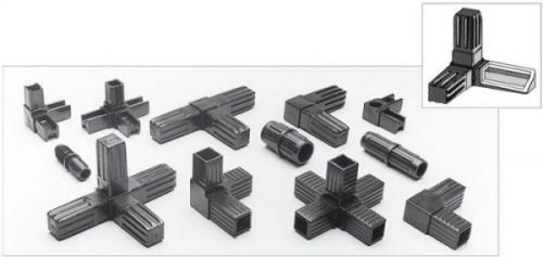 Как соединить две трубы под углом 90 градусов сваркой. Разновидности сварных швов и соединений труб 11 Как соединить две трубы под углом 90 градусов сваркой. Разновидности сварных швов и соединений труб 11