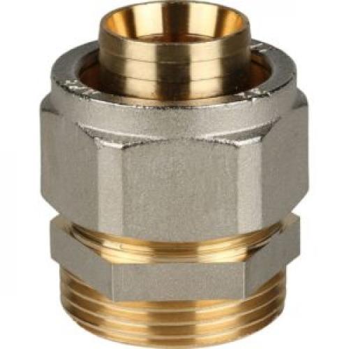 Как соединить две трубы под углом 90 градусов сваркой. Разновидности сварных швов и соединений труб 12 Как соединить две трубы под углом 90 градусов сваркой. Разновидности сварных швов и соединений труб 12