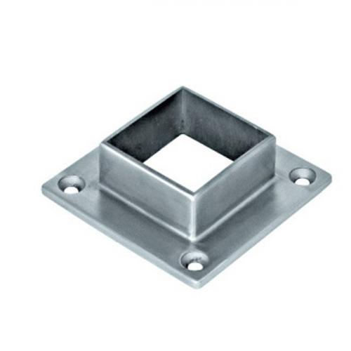 Как соединить две трубы под углом 90 градусов сваркой. Разновидности сварных швов и соединений труб 13 Как соединить две трубы под углом 90 градусов сваркой. Разновидности сварных швов и соединений труб 13