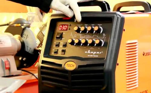 Какими электродами варить профильную трубу 2 мм. Виды используемых микроэлектродов 06 Какими электродами варить профильную трубу 2 мм. Виды используемых микроэлектродов 06