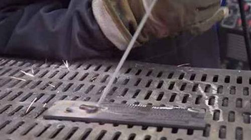 Каким электродом варить металл 2мм. Какой электрод в зависимости от толщины металла выбрать