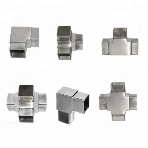 Сварка труб под 90 градусов одного диаметра 06 Сварка труб под 90 градусов одного диаметра 06