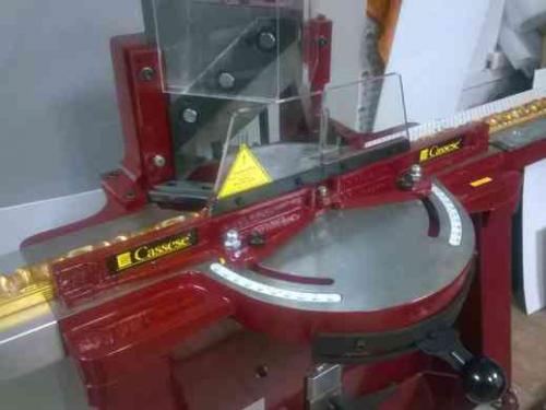 Стусло углы. Общие сведения о инструменте