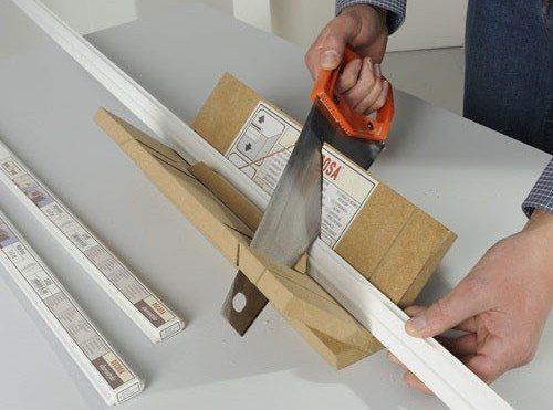 Стусло углы. Общие сведения о инструменте