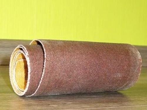 Резка керамогранита под углом 45 градусов в Москве. Резка плитки и керамогранита под 45 градусов в Москве 07